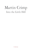 Into the little hill